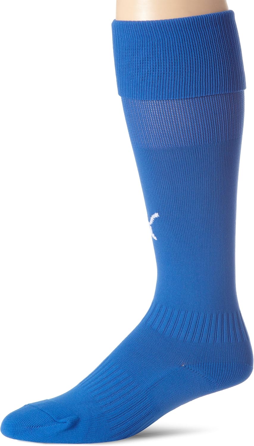 69  男装 69  袜子 69  休闲,运动袜